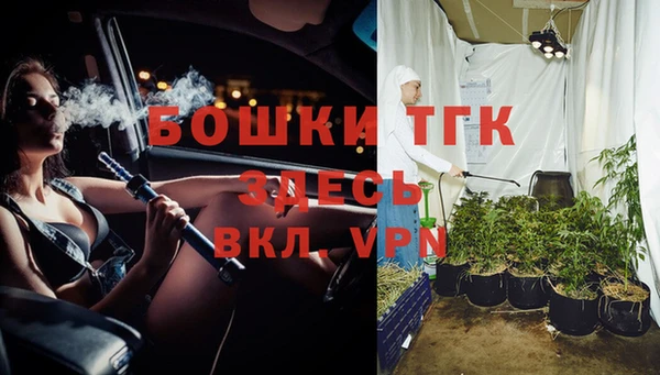 мдма Няндома