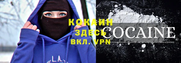 мдма Няндома